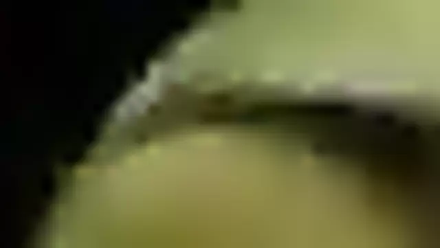 Красотка из Самарканда в горячем соло