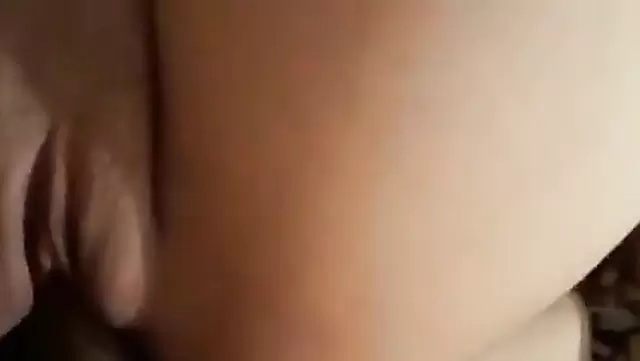 Медленно трахает мокрую узбечку