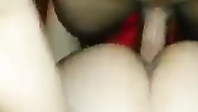 Настоящее порно с горячей узбечкой
