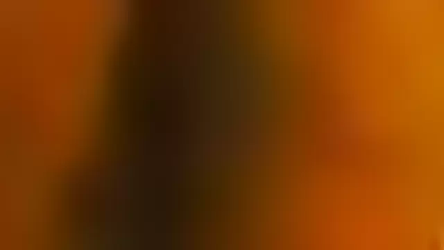 Молодые узбеки в любительском сексе